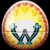 babushkas powerpoints wild symbol