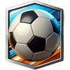 back of the net wild symbol