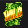 bacon banker wild symbol
