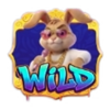 bad bunnys notorious eggs hold and win wild symbol