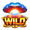 bait n bank wild symbol