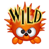 balloonies wild symbol