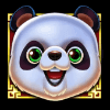 bamboo fortune wild symbol