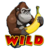banana bash rampage wild 1 symbol