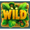 banana rush wild symbol