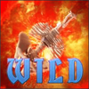 band outta hell random wild 1 symbol