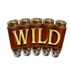 banditos wild symbol