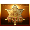 bandits bounty wild symbol