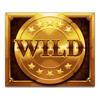 bang bang reloade wild symbol