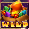 banger firework fruits wild symbol