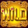 bangkok dreams wild symbol