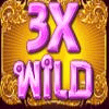 bangkok dreams x3wild symbol