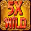 bangkok dreams x5wild symbol
