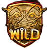 bangkok hilton wild symbol