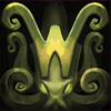 barbarossa revenge symbol wild