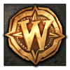 barbarossa wild symbol