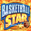 basketball star wild symbol