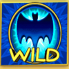 batman and mr freeze fortune wild 1 symbol