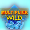 batman and mr freeze fortune wild 2 symbol