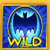 batman and the riddler riches wild symbol