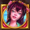 battle of myths wild2 symbol