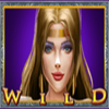 battle of rome wild symbol