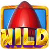 battlesheeps wild 1 symbol