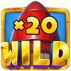 battlesheeps wild 2 symbol