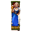 bavarian riches 2 stacked wild symbol