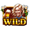 bavarian riches 2 wild symbol