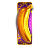 bazaar monkey wild 2 symbol
