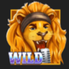 beast band wild symbol