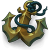 beast below wild symbol