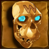 beast gains wild symbol