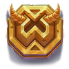 beastwoodwildsymbol