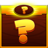 beasty blox gigablox wild mystery symbol