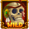 beasty blox gigablox wild symbol