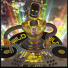 beat bots extra wild symbol