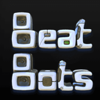 beat bots wild symbol