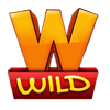 beavis and butthead wild symbol