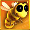 beetle mania deluxe wild symbol