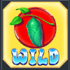 beez kneez wild symbol