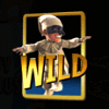 bella napoli 2nd chance wild symbol