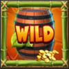 bet365 kong 3 even bigger bonus wild symbol