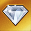 betconstruct luxury fruits wild symbol
