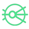 betconstruct space wild symbol