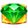 better wilds wild 2 symbol