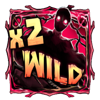 bewitcher symbol wild 2