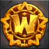bgaming blackbeards bounty wild symbol