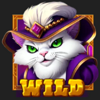 bgaming mice and magic wonder spin wild symbol